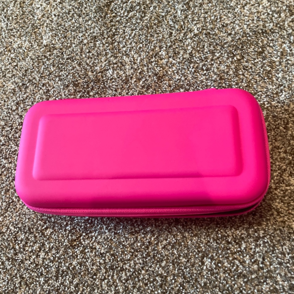 Nintendo switch - Picture 5 of 7